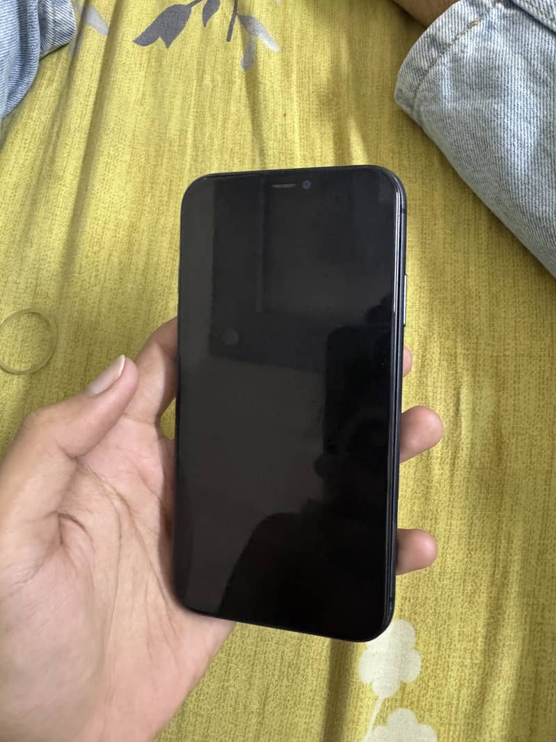 Apple iPhone 11 3