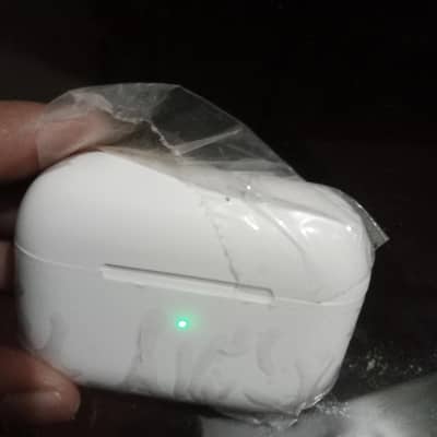 Airpord pro 2