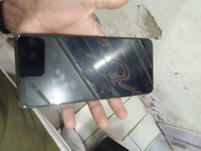 Xiaomi Redmi 12C 03140436217