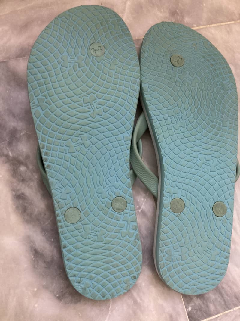 under armour 1