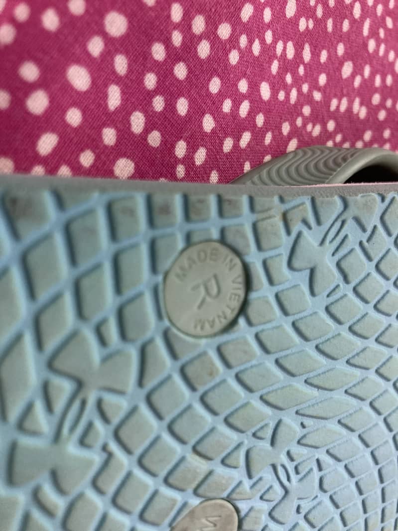 under armour 3