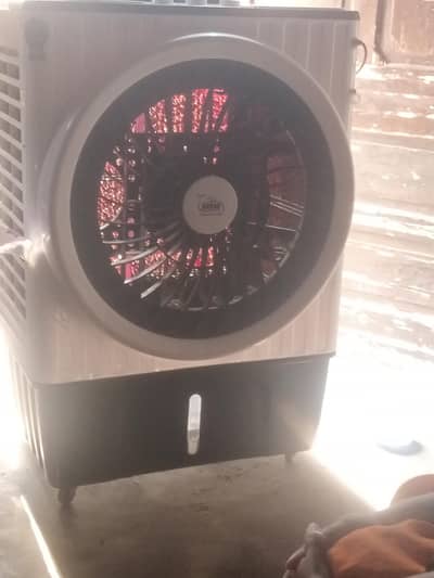 very nice and good condition