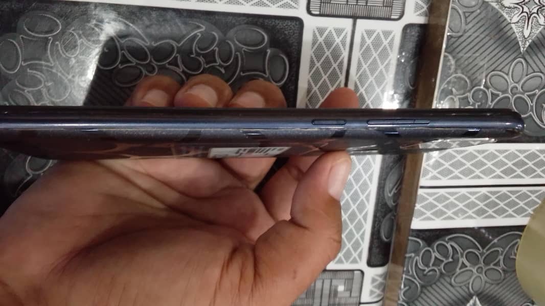 Oppo a15s 1