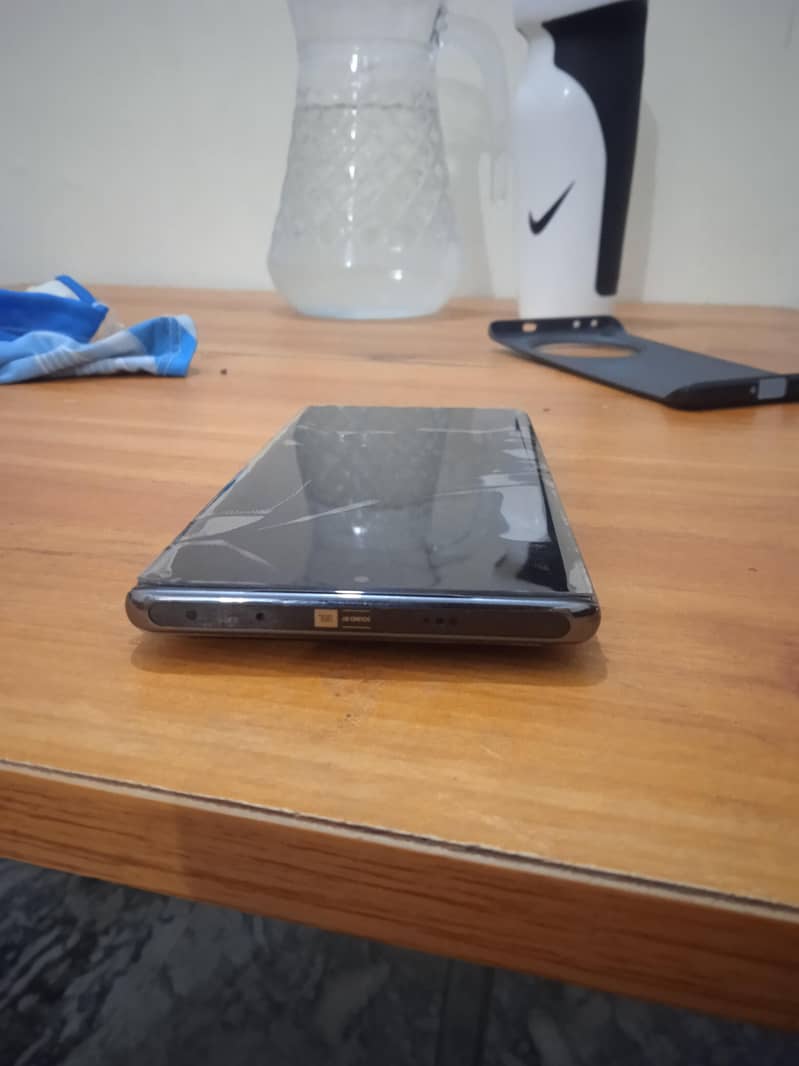 Infinix Zero 40 6