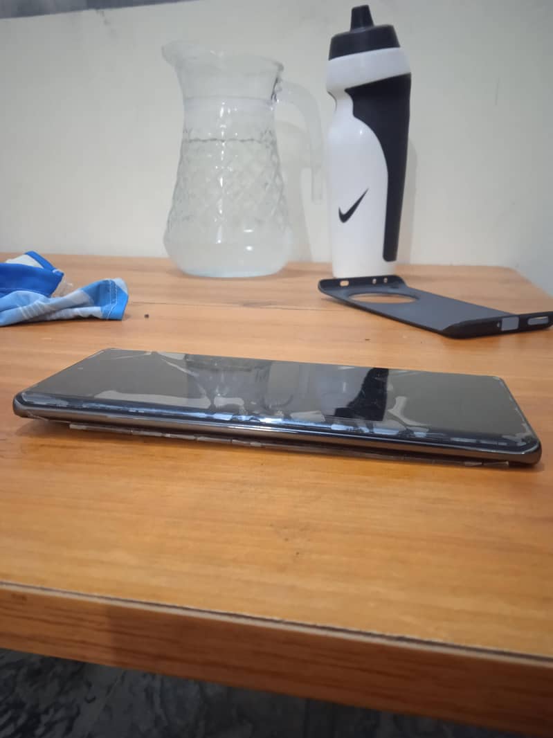 Infinix Zero 40 7