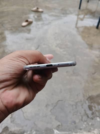 Infinix Other Model
