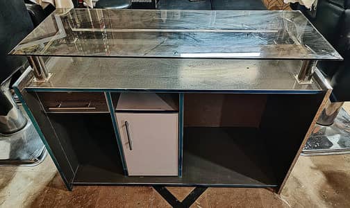 Reception Counter for sale