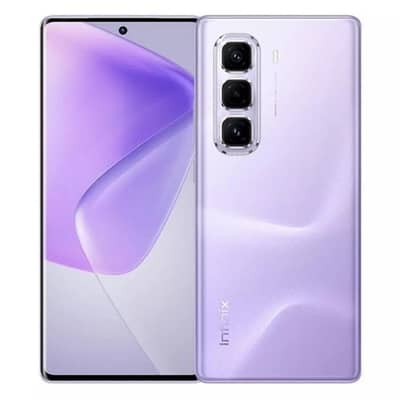 Infinix Hot 50 Pro Plus O3O74868252