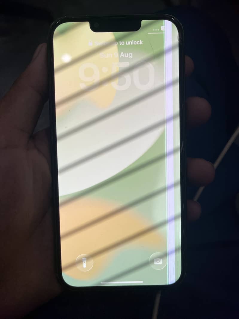 Apple iPhone 13 3