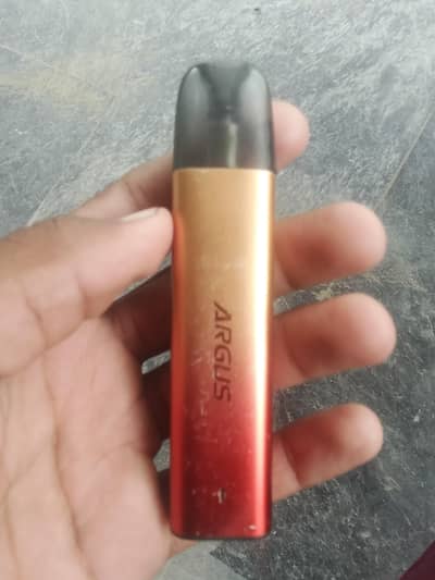 Acer Liquid Z4