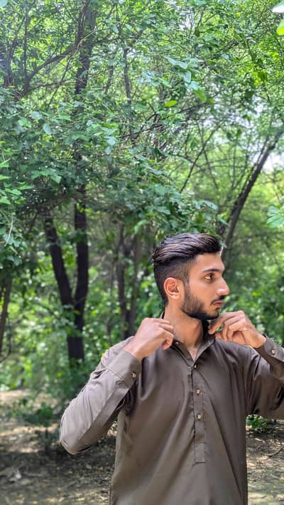 Abdul Rehman