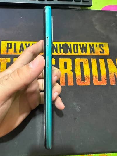 One Plus 8T 12+12gb 256gb