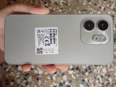 Infinix Smart 9 urgent sale