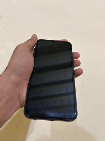 Samsung Galaxy A25 5G 8/256GB – 10/10 Condition – Box Available