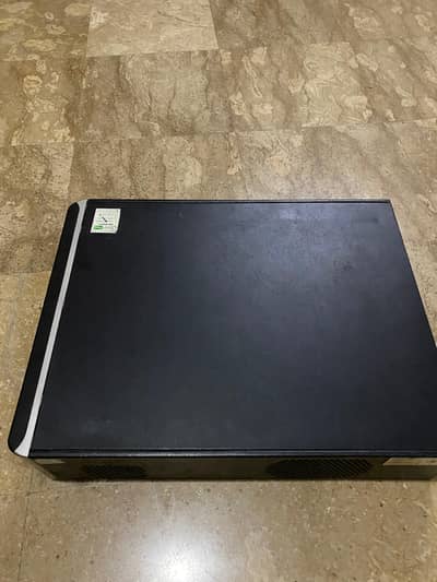 intel platinum inside processor