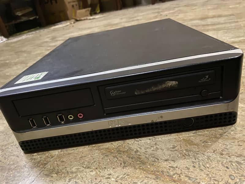 Windows 10 and Codition 10/10 intel platinum inside processor  2GB Ram 3