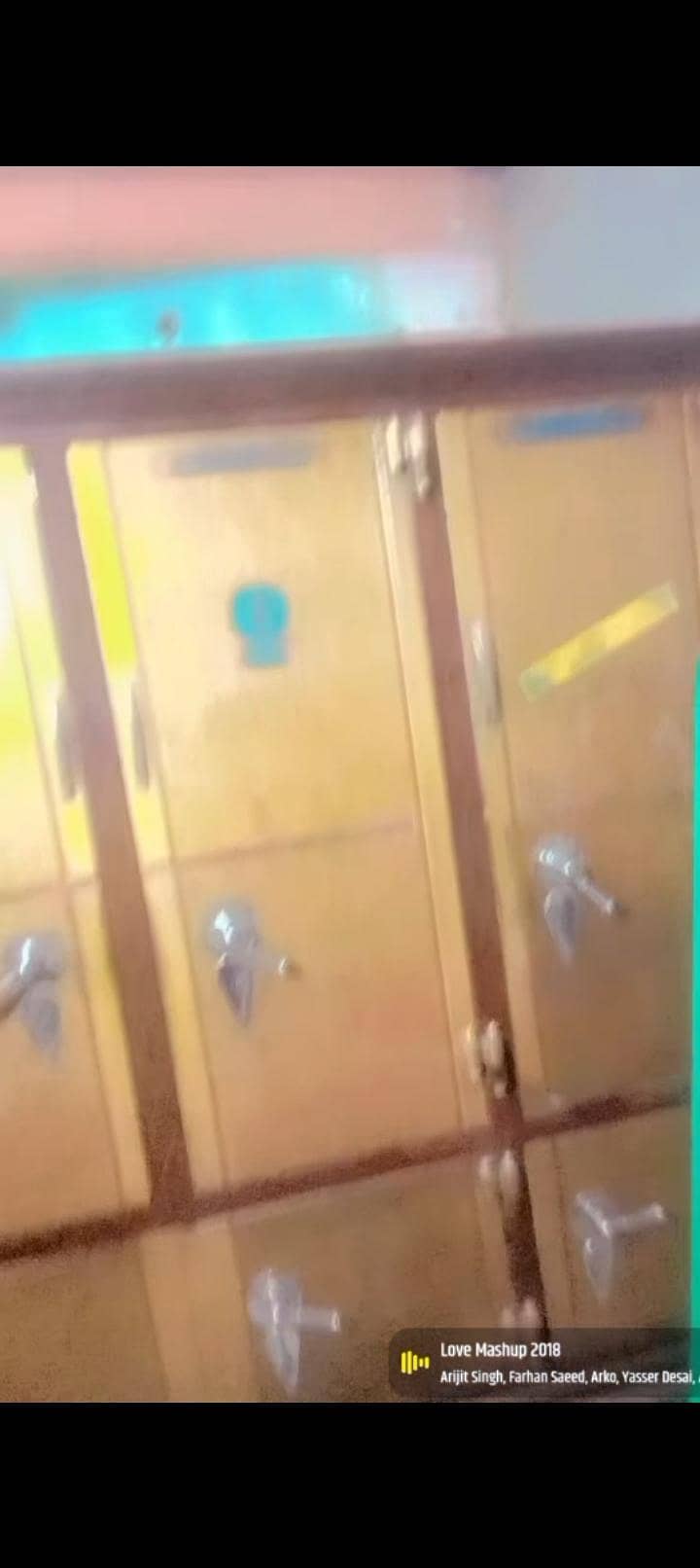 ALMARI 0