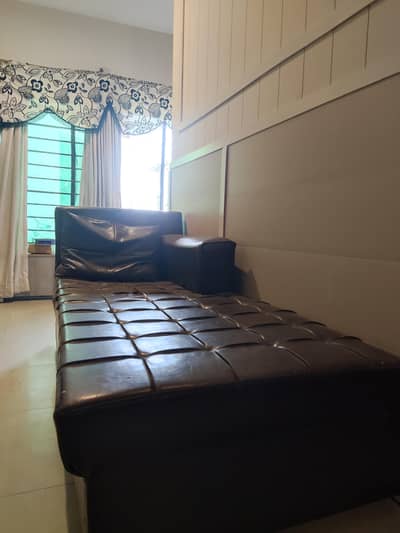 Sofa Bed