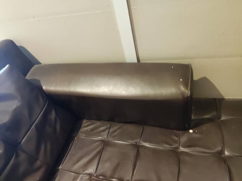 Sofa Bed 3
