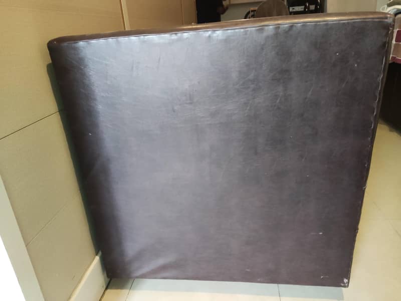 Sofa Bed 4
