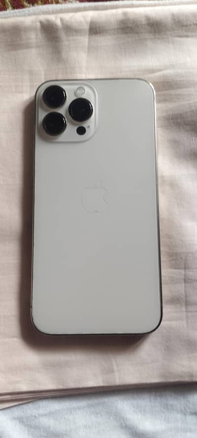 Apple iPhone 13 Pro Max 256GB