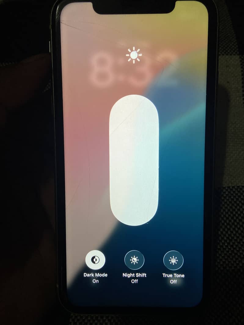 Apple iPhone 11 0