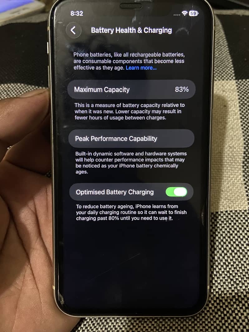 Apple iPhone 11 1