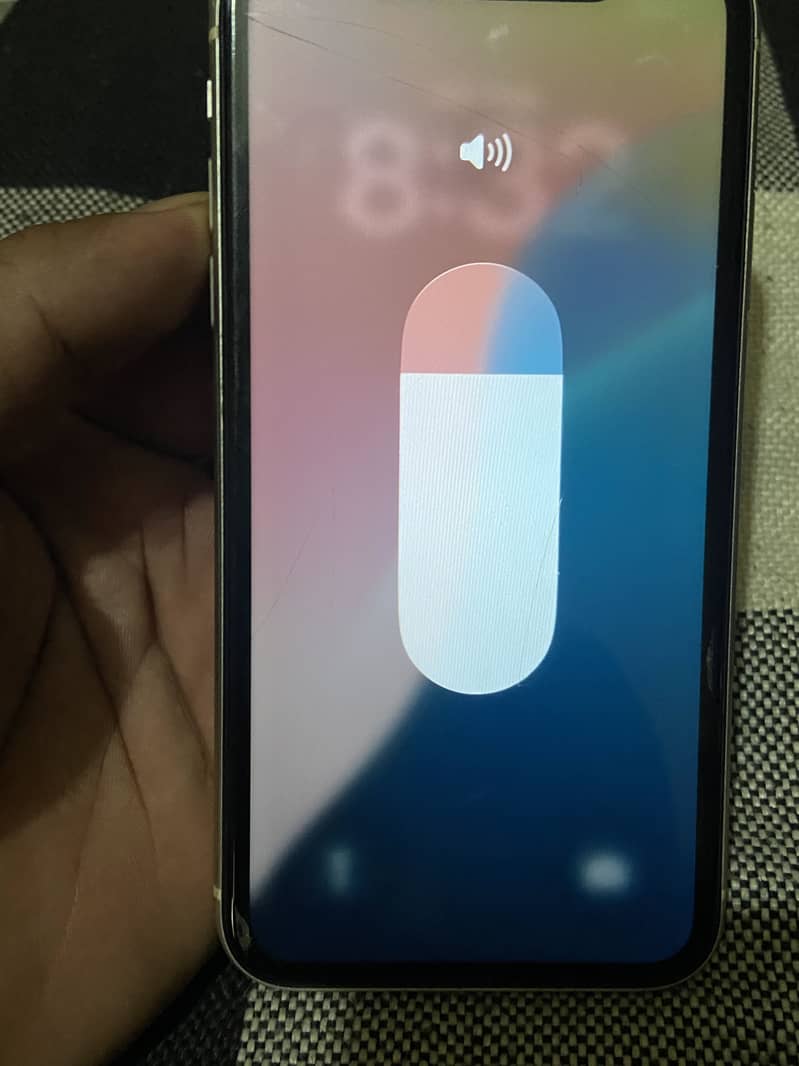 Apple iPhone 11 5