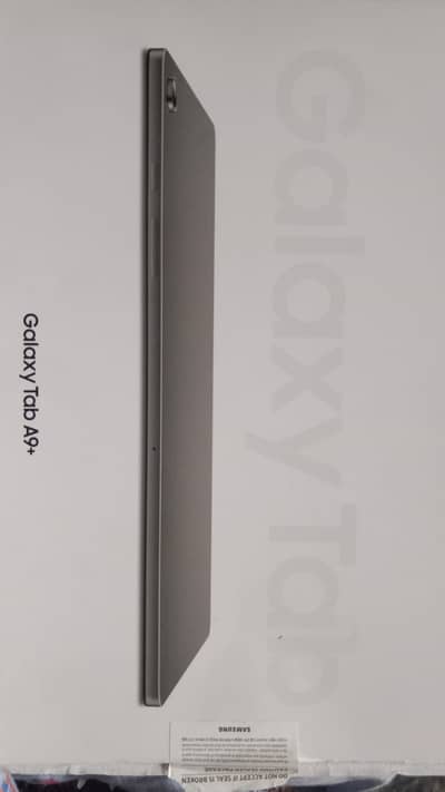 Samsung Galaxy Tab A9 Plus (X210)