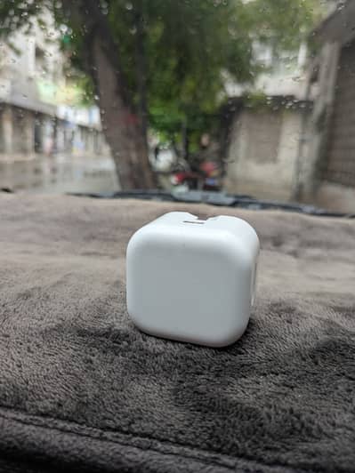 Ichra Lahore