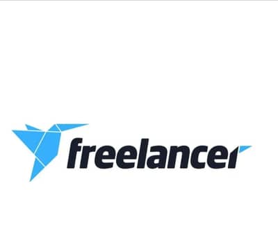 mujhy job ki zrorat ha koi Bhi kam krloga contact /03146283490/