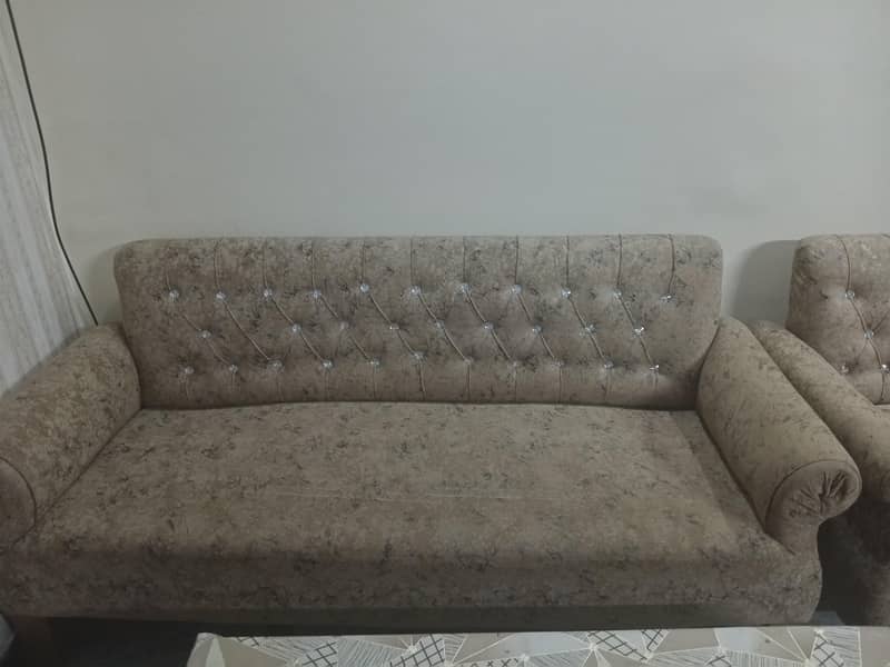 ten seater sofas 1