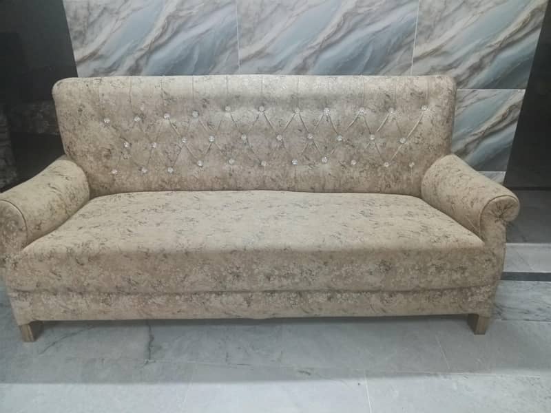 ten seater sofas 2