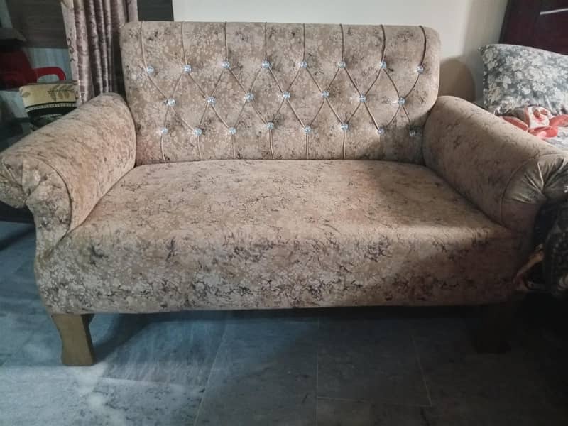ten seater sofas 3