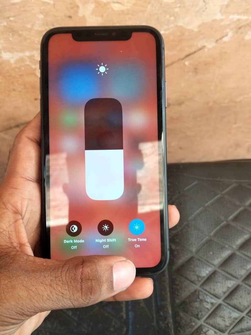 Apple iPhone 11 2
