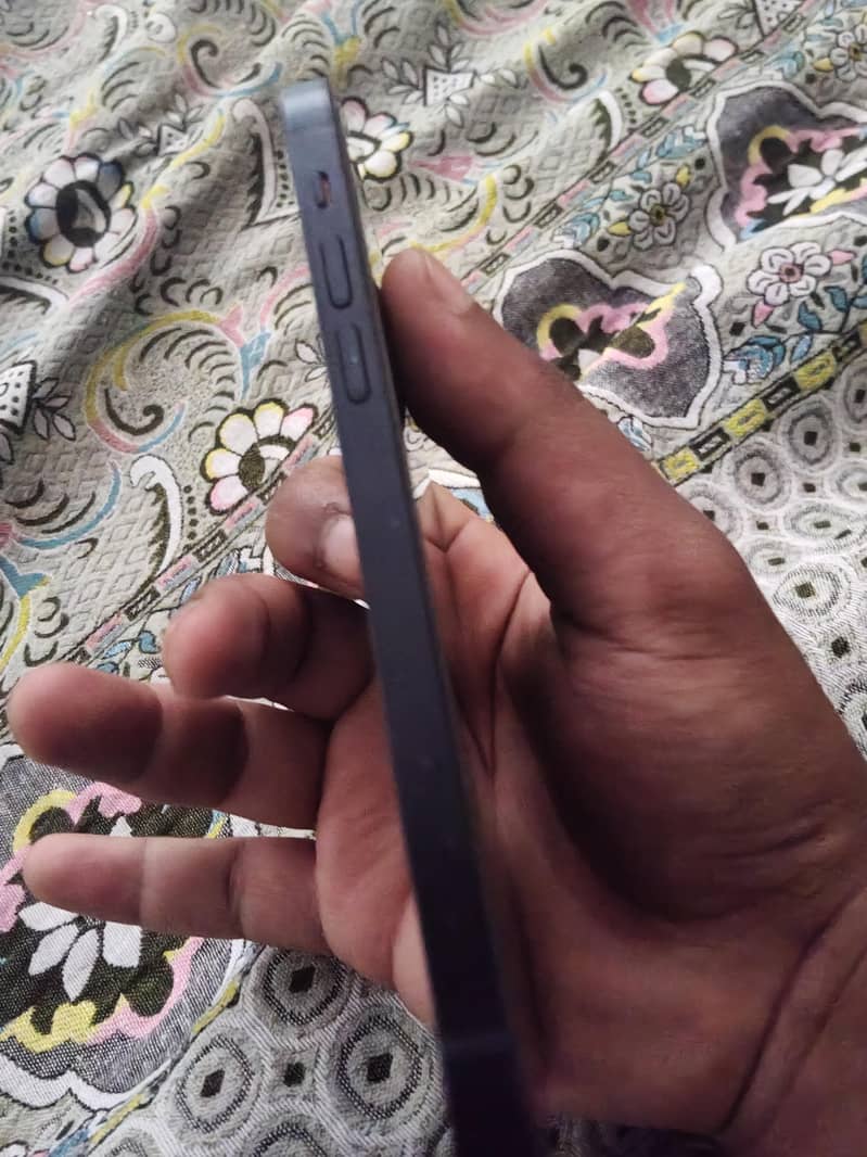 Apple iPhone 12 2