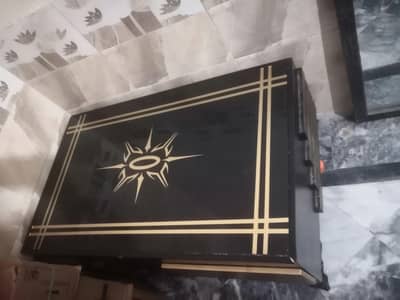 table for sell