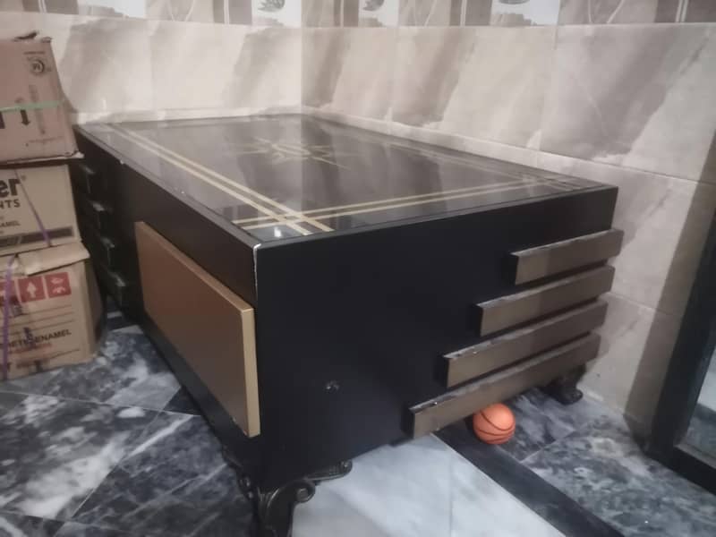 table for sell 1