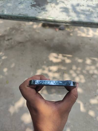 Iphone 12 pro max 256 gb