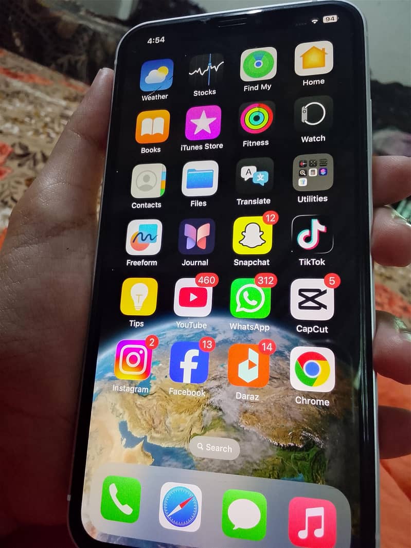 Iphone 17 pro max converted 1
