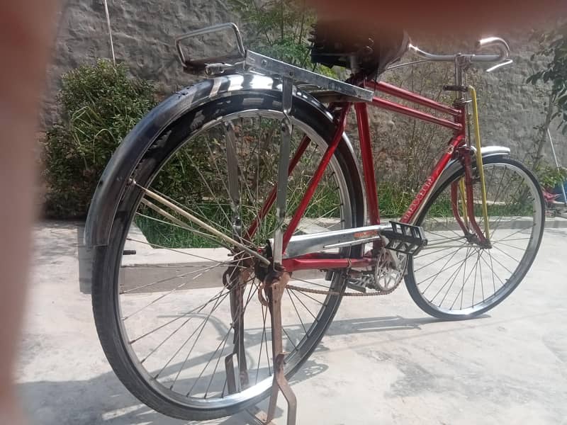 Bicycle 1