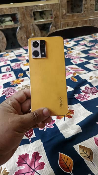 oppo f 21 for sale