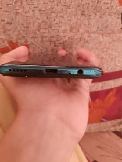 Huawei Y9 Prime