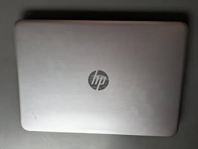 HP 348 G3