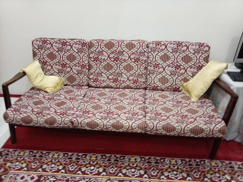 sofa set 0