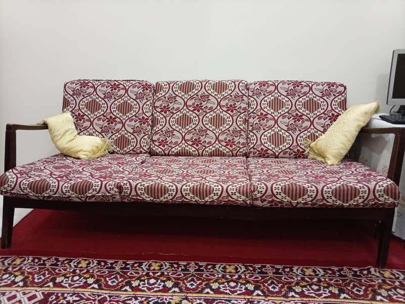 sofa set 1