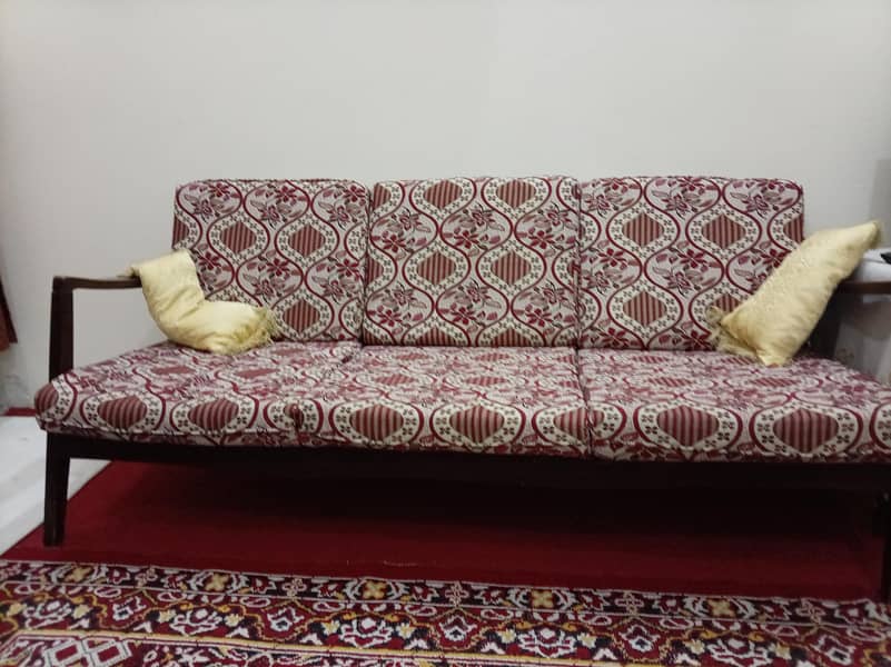 sofa set 2