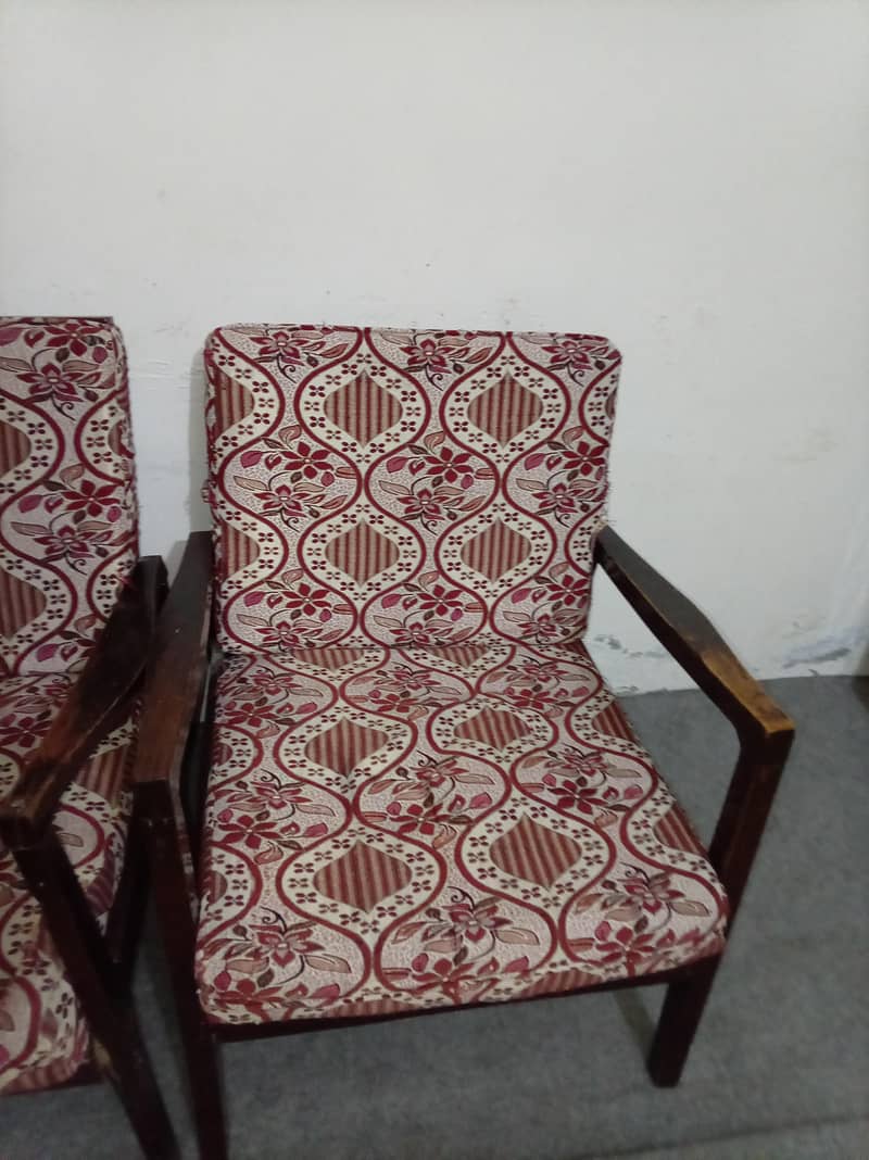 sofa set 3