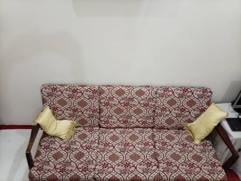sofa set 7