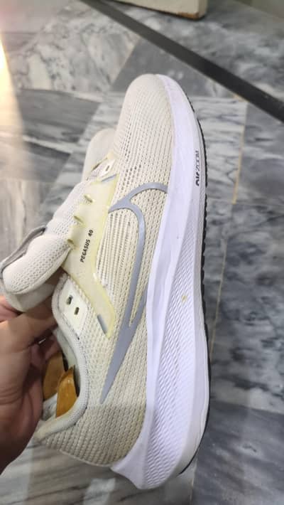 Nike Air Zoom(Peagus 40}